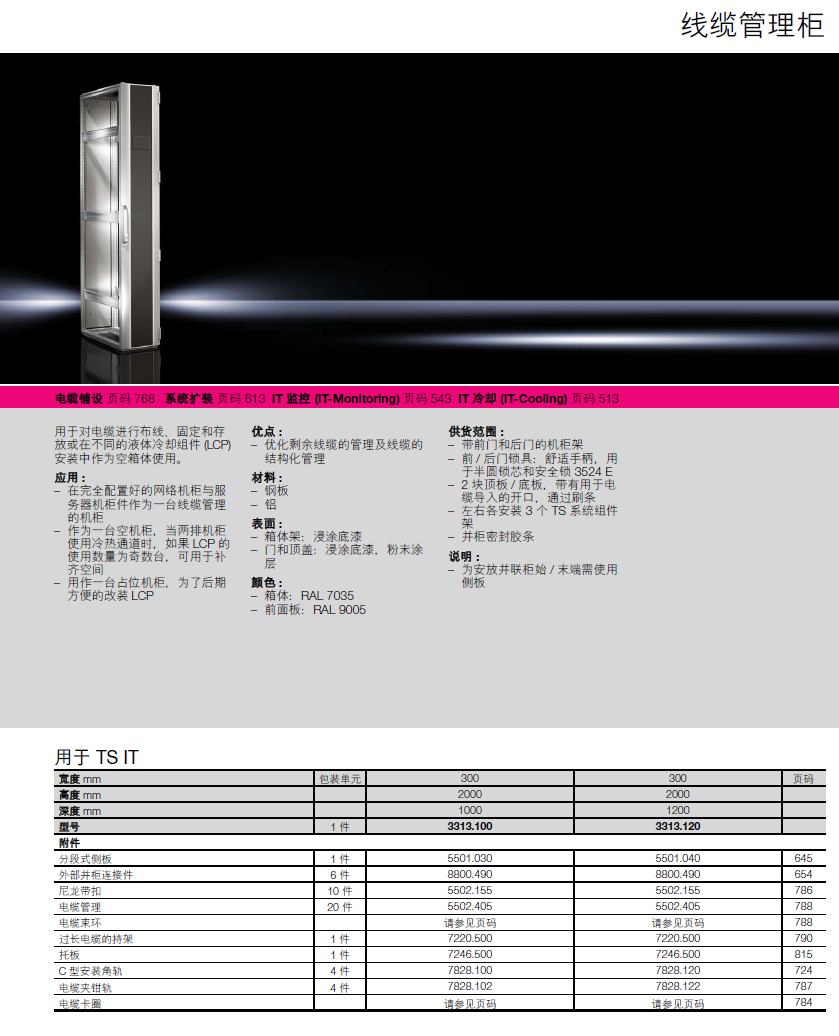 DCD{(dio)SD늹DĸDL(fng)rittalDۺ
