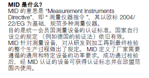 rittal威圖空調(diào)威圖電柜威圖母線威圖風(fēng)扇威圖售后