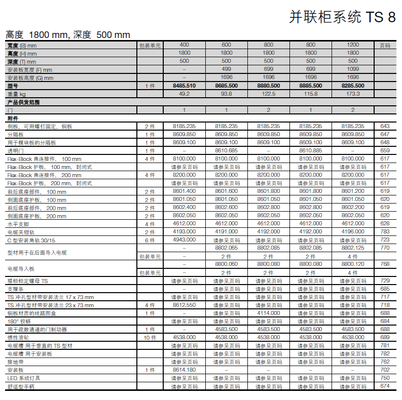 威圖機柜威圖空調(diào)維修威圖電柜威圖母線威圖風(fēng)扇rittal威圖售后