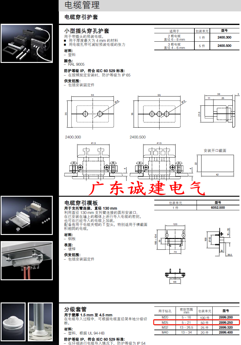 威圖機(jī)柜威圖空調(diào)維修威圖電柜威圖母線威圖風(fēng)扇rittal威圖售后