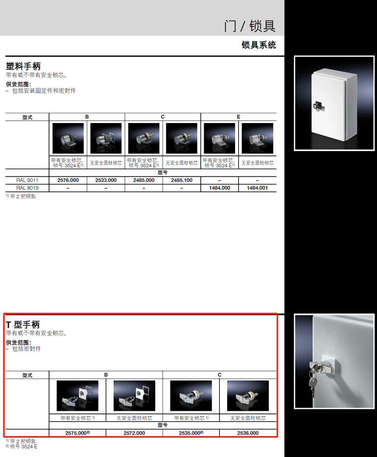威圖機(jī)柜威圖空調(diào)維修威圖電柜威圖母線(xiàn)威圖風(fēng)扇rittal威圖配件威圖售后