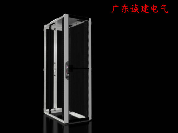 威圖機柜威圖空調(diào)維修威圖電柜威圖母線威圖風扇rittal威圖配件威圖售后 威圖機柜威圖空調(diào)維修威圖電柜威圖母線威圖風扇rittal威圖配件威圖售后