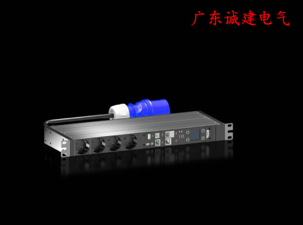 DC(j)D{(dio)SD늹Dĸ(xin)DL(fng)rittalDۺ