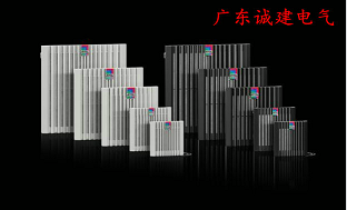DCD{(dio)SD늹DĸDL(fng)rittalDDۺ