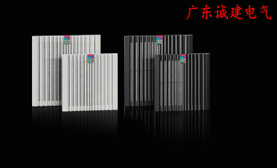 DCD{(dio)SD늹DĸDLrittalDDۺ