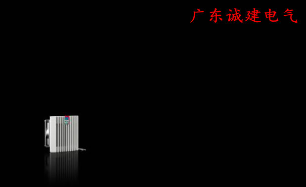DCD{SD늹DĸDLrittalDDۺ