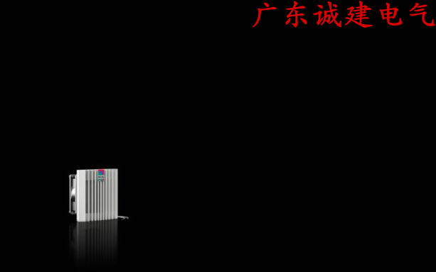 DCD{SD늹DĸDLrittalDDۺ