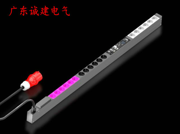 威圖機(jī)柜威圖空調(diào)維修威圖電柜威圖母線威圖風(fēng)扇rittal威圖售后