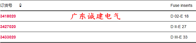 DCD{(dio)SD늹DĸDLrittalDۺ