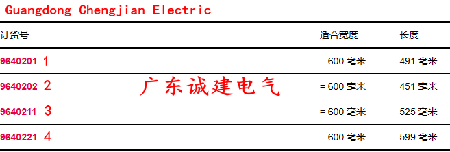 DCD{(dio)SD늹DĸDLrittalDDۺ