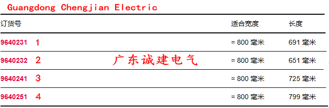 DCD{(dio)SD늹DĸDLrittalDDۺ