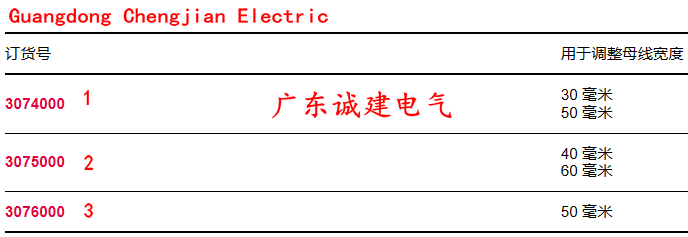DCD{SD늹DĸDLrittalDDۺ
