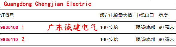 威圖機柜威圖空調維修威圖電柜威圖母線威圖風扇rittal威圖配件威圖售后