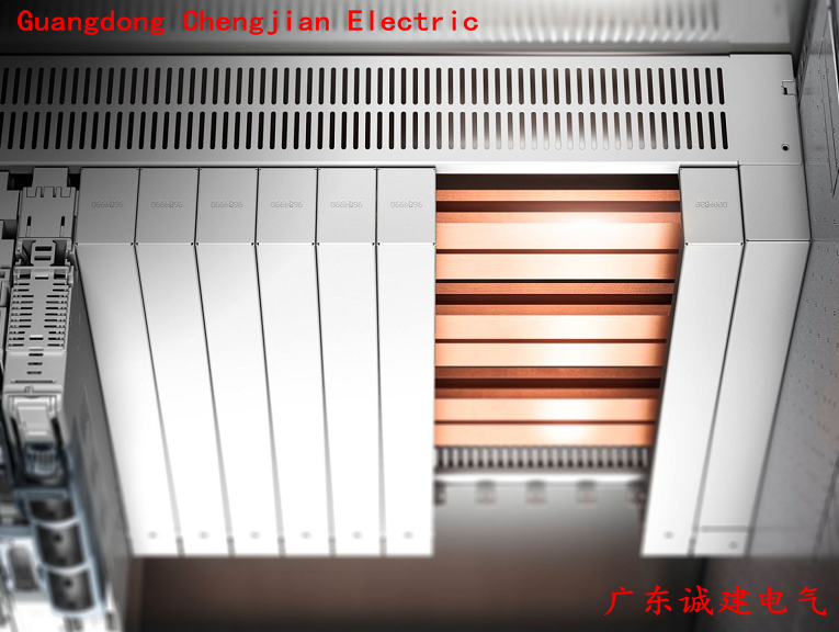 DCD{(dio)SD늹DĸDL(fng)rittalDDۺ