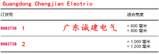 DCD{(dio)SD늹DĸDL(fng)rittalDDۺ