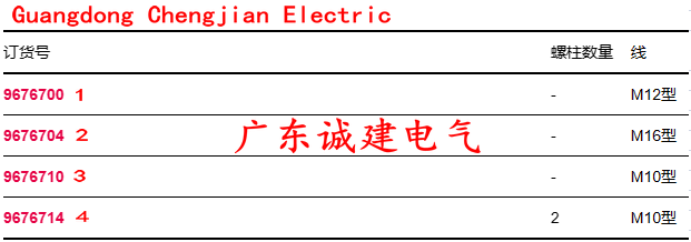 DC(j)D{(dio)SD늹Dĸ(xin)DL(fng)rittalDDۺ