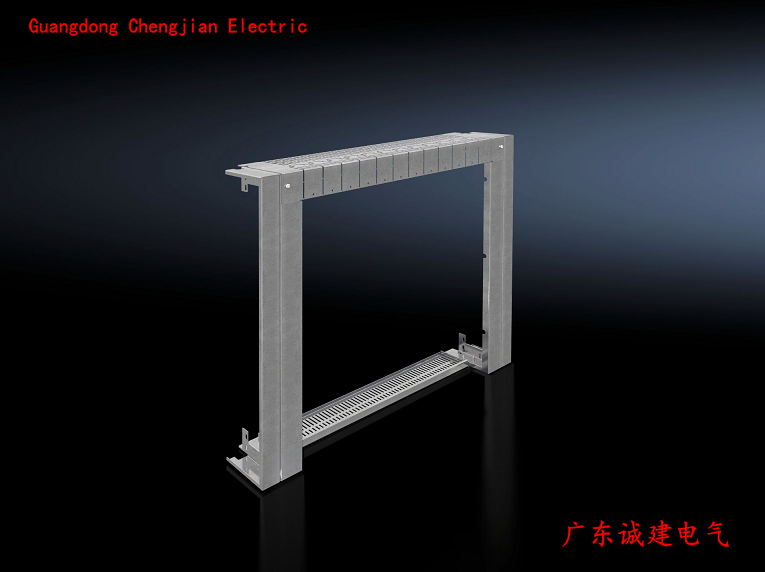 DC(j)D{(dio)SD늹Dĸ(xin)DL(fng)rittalDDۺ