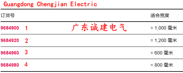 DCD{(dio)SD늹DĸDL(fng)rittalDDۺ