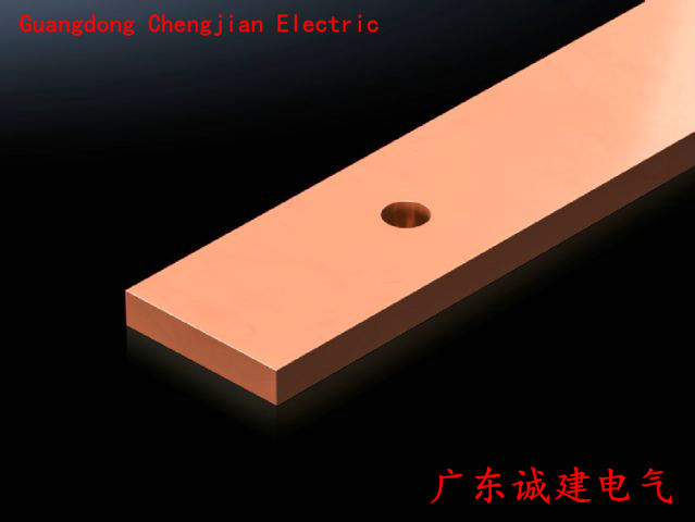 DCD{SD늹DĸDLrittalDDۺ