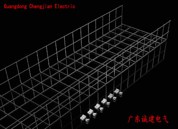 DCD{(dio)SD늹DĸDLrittalDDۺ