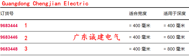 DCD{(dio)SD늹DĸDLrittalDDۺ