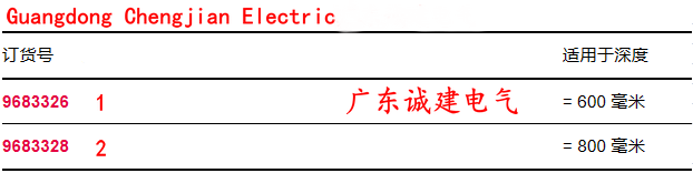 DCD{(dio)SD늹DĸDLrittalDDۺ