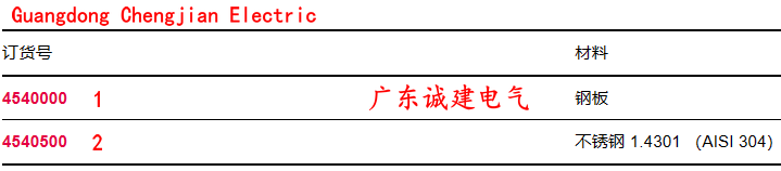 DC(j)D{(dio)SD늹DĸDL(fng)rittalDDۺ