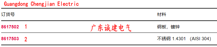 DC(j)D{(dio)SD늹DĸDL(fng)rittalDDۺ