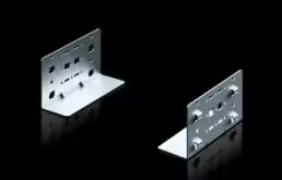威圖機柜威圖空調(diào)維修威圖電柜威圖母線威圖風扇rittal威圖配件威圖售后