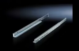 威圖機柜威圖空調(diào)維修威圖電柜威圖母線威圖風扇rittal威圖配件威圖售后