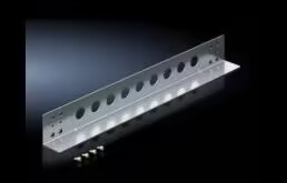 威圖機柜威圖空調(diào)維修威圖電柜威圖母線威圖風扇rittal威圖配件威圖售后