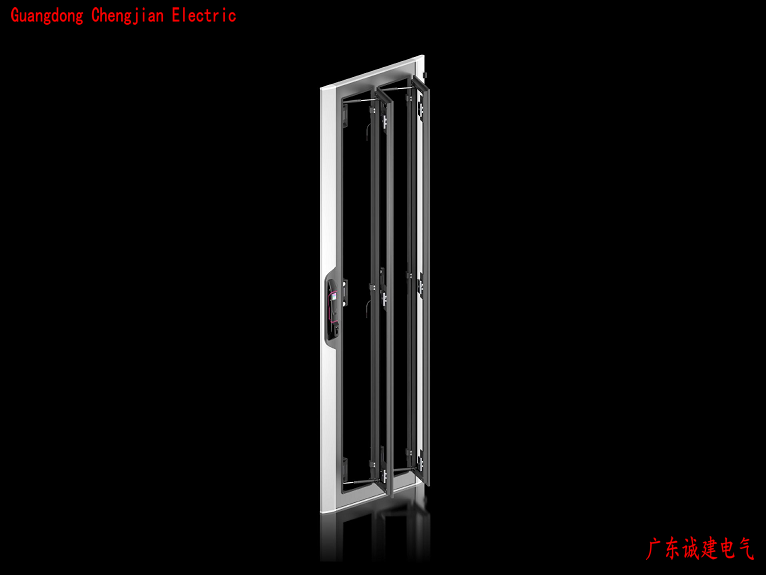 DCD{(dio)SD늹DĸDL(fng)rittalDDۺ