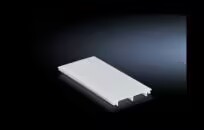 DCD{SD늹DĸDLrittalDDۺ