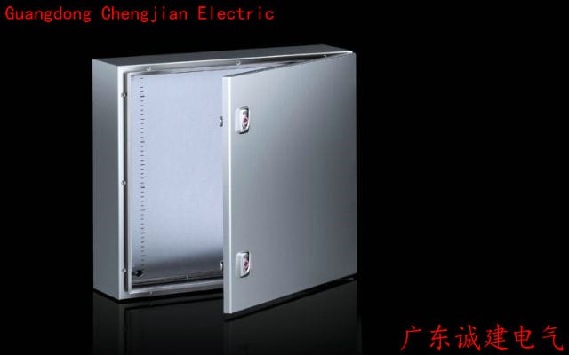 威圖機(jī)柜威圖空調(diào)維修威圖電柜威圖母線威圖風(fēng)扇rittal威圖配件威圖售后