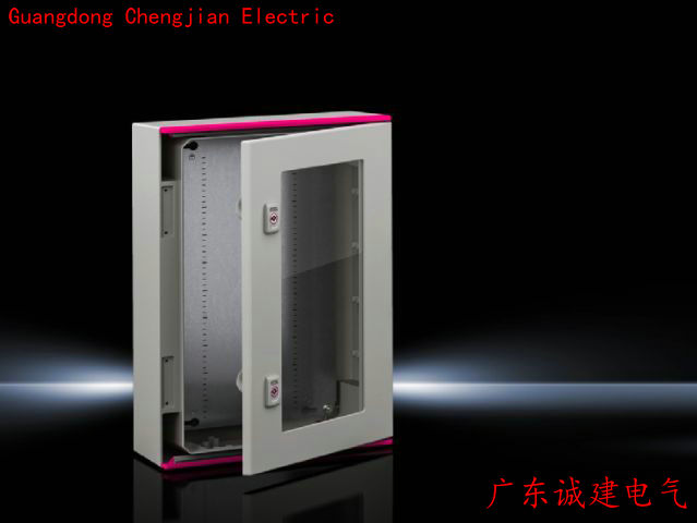 威圖機(jī)柜威圖空調(diào)維修威圖電柜威圖母線威圖風(fēng)扇rittal威圖配件威圖售后