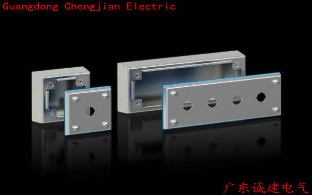威圖機柜威圖空調(diào)維修威圖電柜威圖母線威圖風(fēng)扇rittal威圖配件威圖售后 威圖機柜威圖空調(diào)維修威圖電柜威圖母線威圖風(fēng)扇rittal威圖配件威圖售后