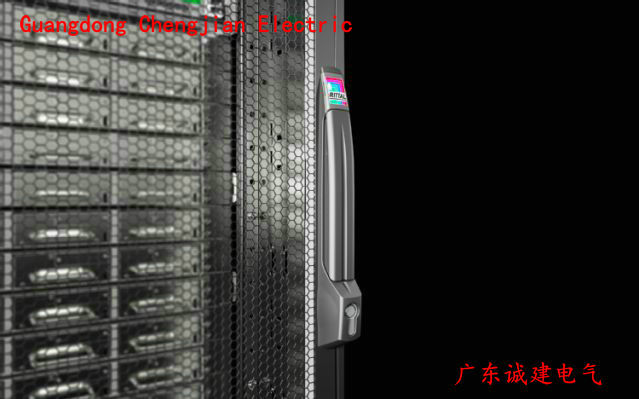 DC(j)D{(dio)SD늹DĸDL(fng)rittalDDۺ